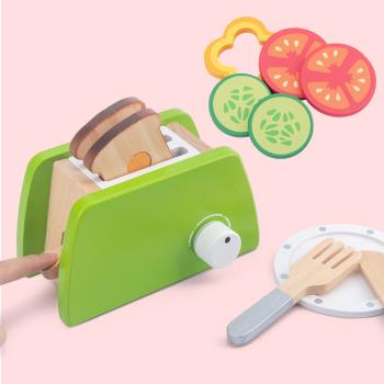 360Home Frühes Lernen Kinderspielzeug Simulation Küche küchenspielzeug